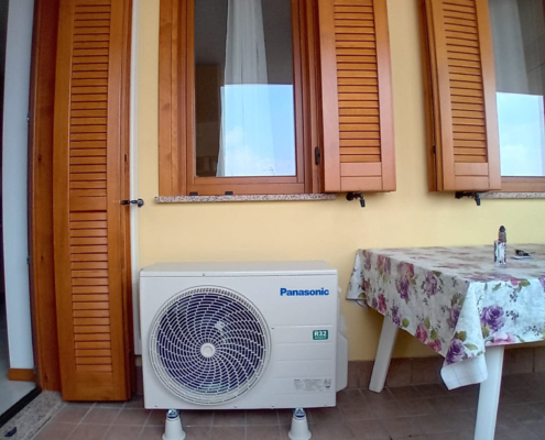 Idrotermica_Pisano_05