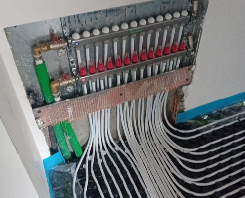 Idrotermica_Pisano_14