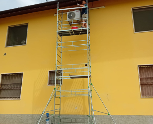 Idrotermica_Pisano_16