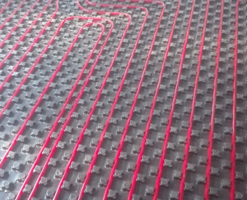 Idrotermica_Pisano_17