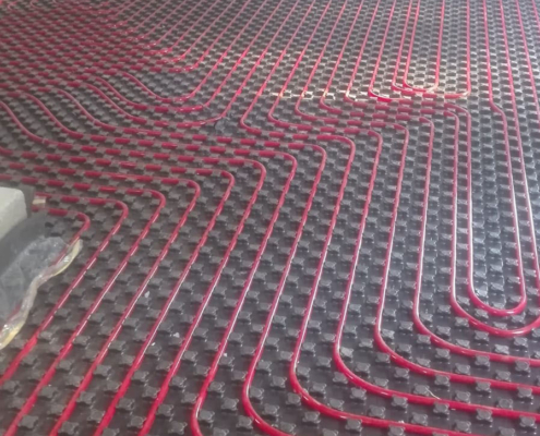 Idrotermica_Pisano_18