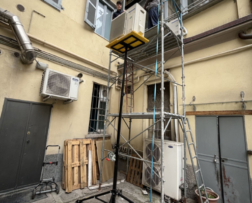 Idrotermica_Pisano_25