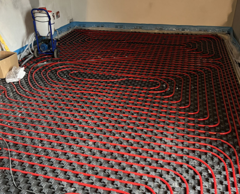 Idrotermica_Pisano_54