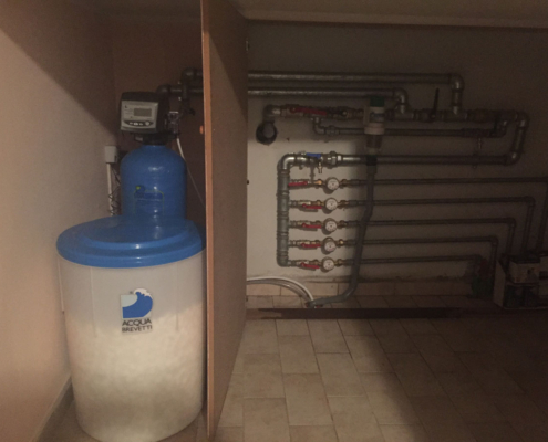 Idrotermica_Pisano_66