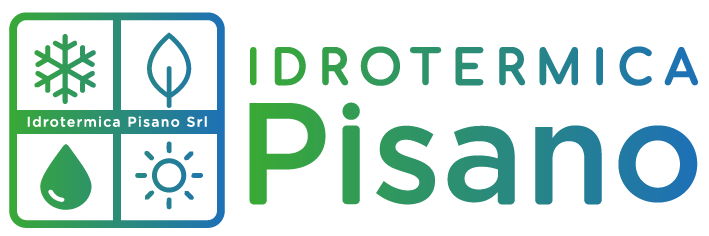 Logo_Idrotermica_Pisano_Magnago Idrotermica Pisano Srl - Magnago